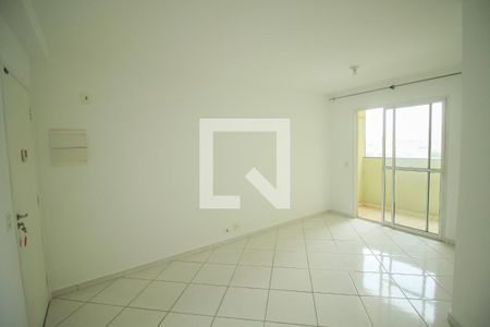 Sala de apartamento para alugar com 3 quartos, 70m² em Mooca, São Paulo