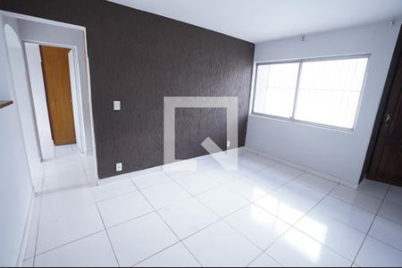 Apartamento para alugar com 2 quartos, 59m² em Jardim Planalto, Goiânia