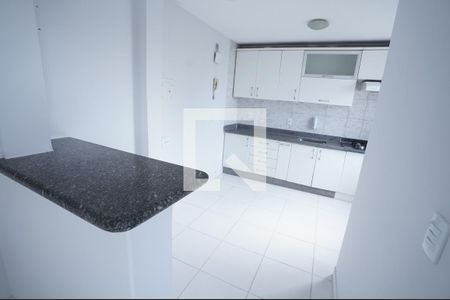Apartamento para alugar com 2 quartos, 59m² em Jardim Planalto, Goiânia