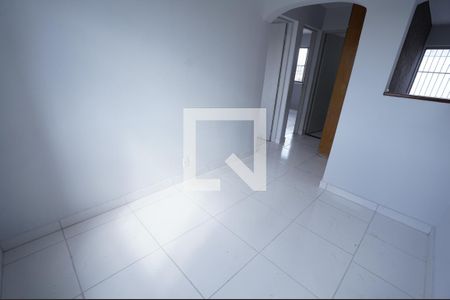 Apartamento para alugar com 2 quartos, 59m² em Jardim Planalto, Goiânia