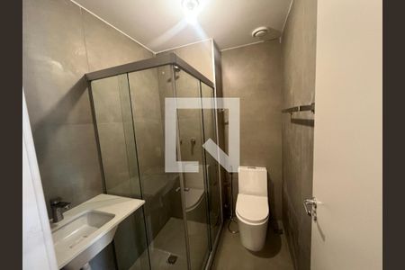 Apartamento para alugar com 2 quartos, 37m² em Cachambi, Rio de Janeiro