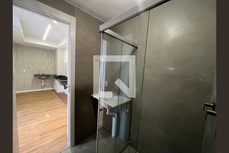 Apartamento para alugar com 2 quartos, 37m² em Cachambi, Rio de Janeiro
