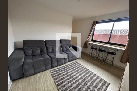 Apartamento à venda com 2 quartos, 50m² em Ipiranga, São Paulo