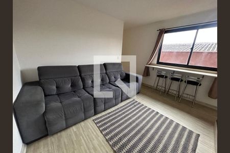 Apartamento à venda com 2 quartos, 50m² em Ipiranga, São Paulo
