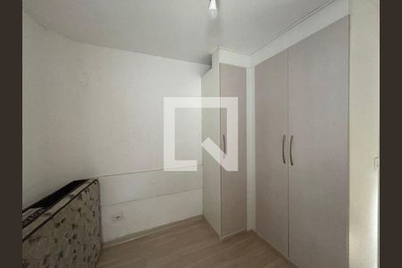 Apartamento à venda com 2 quartos, 50m² em Ipiranga, São Paulo