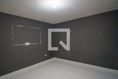 Sala de casa para alugar com 1 quarto, 80m² em Raposo Tavares, São Paulo