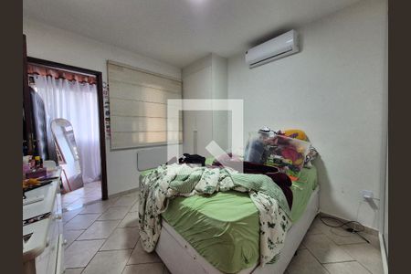 Casa de Condomínio à venda com 2 quartos, 107m² em Vargem Grande, Rio de Janeiro