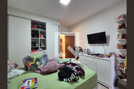 Casa de Condomínio à venda com 2 quartos, 107m² em Vargem Grande, Rio de Janeiro