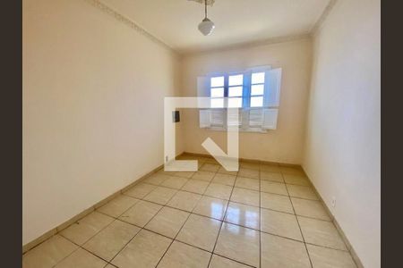 Quarto 1 de casa à venda com 4 quartos, 260m² em Carlos Prates, Belo Horizonte
