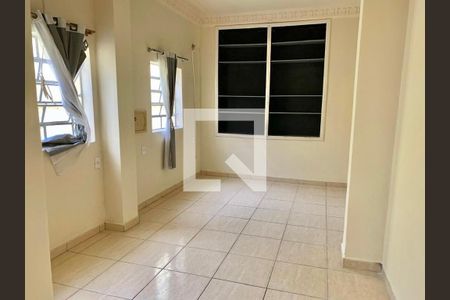 Quarto 3 de casa à venda com 4 quartos, 260m² em Carlos Prates, Belo Horizonte