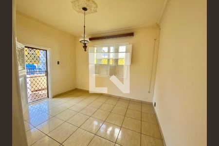 Quarto 1 de casa à venda com 4 quartos, 260m² em Carlos Prates, Belo Horizonte