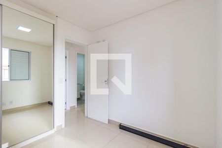 Quarto de apartamento para alugar com 2 quartos, 64m² em Mooca, São Paulo