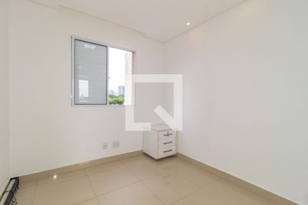 Quarto de apartamento para alugar com 2 quartos, 64m² em Mooca, São Paulo