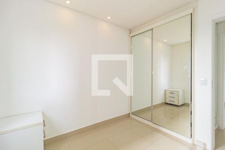 Quarto de apartamento para alugar com 2 quartos, 64m² em Mooca, São Paulo