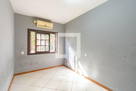 Casa para alugar com 3 quartos, 150m² em Niterói, Canoas