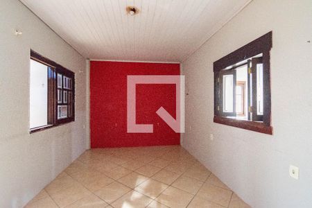 Casa para alugar com 3 quartos, 150m² em Niterói, Canoas