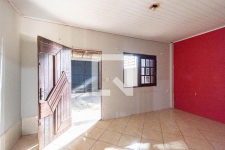 Casa para alugar com 3 quartos, 150m² em Niterói, Canoas