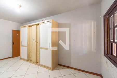 Casa para alugar com 3 quartos, 150m² em Niterói, Canoas