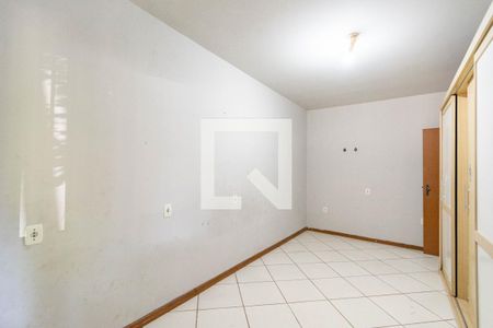 Casa para alugar com 3 quartos, 150m² em Niterói, Canoas