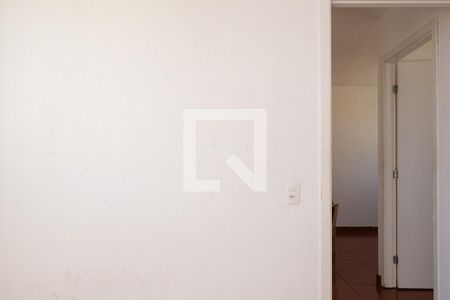 Quarto de apartamento para alugar com 2 quartos, 40m² em Cerâmica, Nova Iguaçu