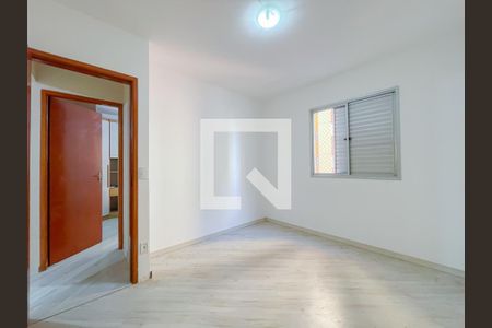 Quarto 2 de apartamento à venda com 2 quartos, 65m² em Jaguaribe, Osasco