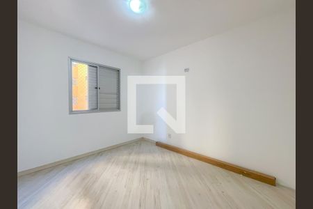 Quarto 2 de apartamento à venda com 2 quartos, 65m² em Jaguaribe, Osasco