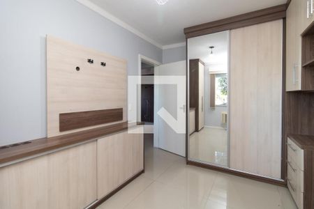 Quarto 2 de apartamento à venda com 2 quartos, 51m² em Vila Nova, Porto Alegre