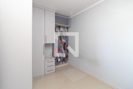 Quarto 1 de apartamento à venda com 2 quartos, 51m² em Vila Nova, Porto Alegre
