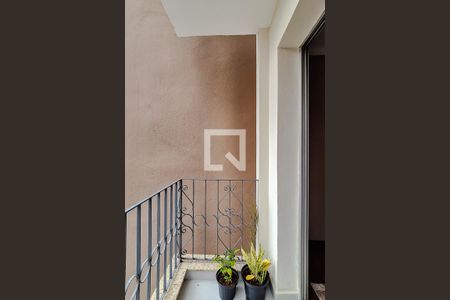 Apartamento à venda com 2 quartos, 62m² em Vila Ipojuca, São Paulo