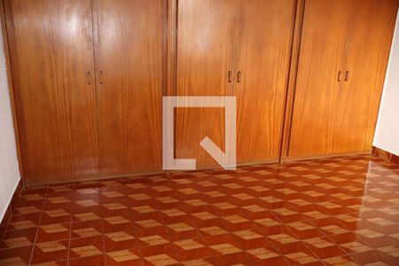 Quarto de casa para alugar com 1 quarto, 60m² em Parque Independencia, São Paulo