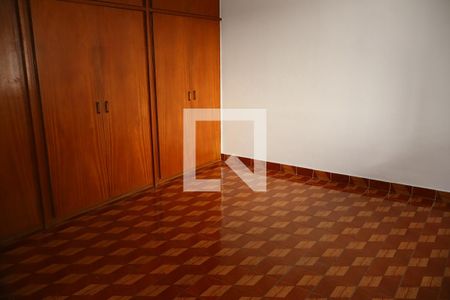 Quarto de casa para alugar com 1 quarto, 60m² em Parque Independencia, São Paulo