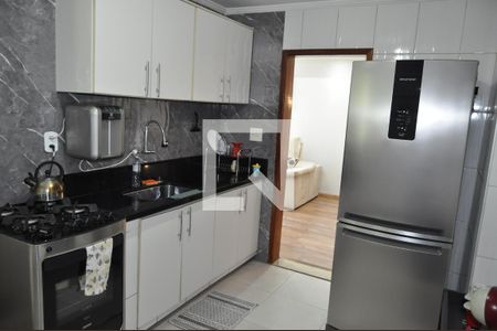 Apartamento à venda com 2 quartos, 60m² em Cascadura, Rio de Janeiro