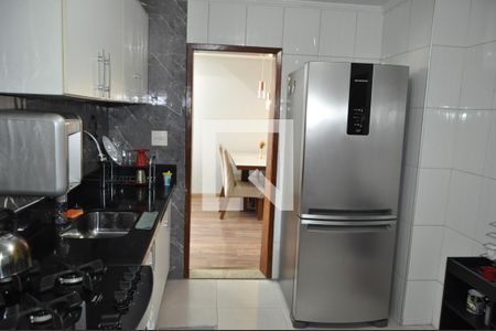 Apartamento à venda com 2 quartos, 60m² em Cascadura, Rio de Janeiro