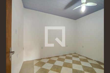 Quarto de apartamento para alugar com 1 quarto, 70m² em Jacaré, Rio de Janeiro