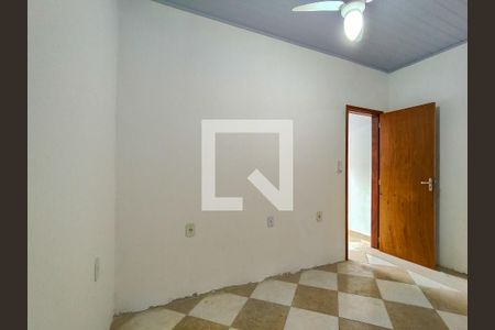 Quarto de apartamento para alugar com 1 quarto, 70m² em Jacaré, Rio de Janeiro