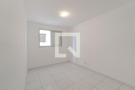 Quarto  de apartamento para alugar com 1 quarto, 48m² em Bela Vista, São Paulo