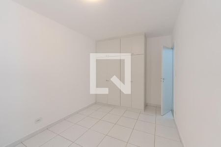 Quarto  de apartamento para alugar com 1 quarto, 48m² em Bela Vista, São Paulo