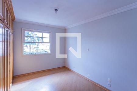 Suite de casa para alugar com 3 quartos, 150m² em Parque Sao Domingos, São Paulo