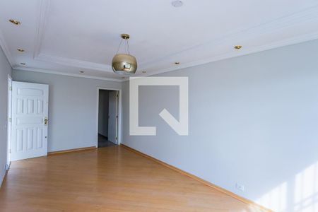 Sala de casa para alugar com 3 quartos, 150m² em Parque Sao Domingos, São Paulo