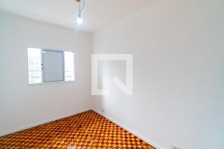 Quarto 1 de casa para alugar com 3 quartos, 229m² em Vila da Saúde, São Paulo