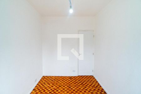 Quarto 1 de casa para alugar com 3 quartos, 229m² em Vila da Saúde, São Paulo
