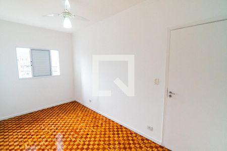 Quarto 2 de casa para alugar com 3 quartos, 229m² em Vila da Saúde, São Paulo