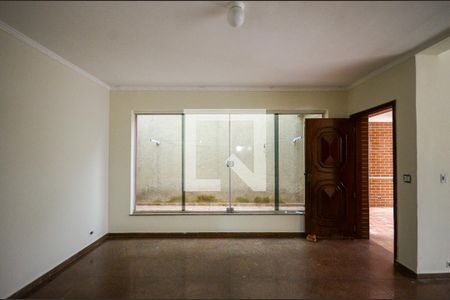 Sala de Jantar de casa para alugar com 5 quartos, 265m² em Vila Nina, São Paulo