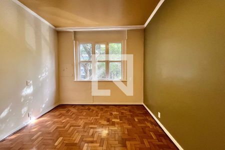 Quarto 1 de apartamento para alugar com 3 quartos, 150m² em Ipanema, Rio de Janeiro