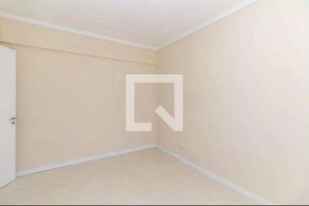 Quarto de apartamento para alugar com 1 quarto, 47m² em Cidade Baixa, Porto Alegre