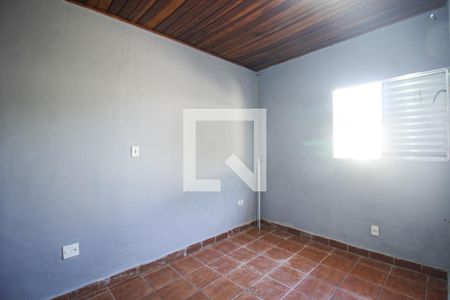 Sala de casa para alugar com 2 quartos, 55m² em Nossa Senhora do O, São Paulo