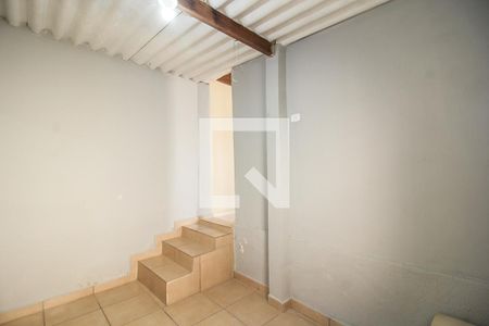Quarto 2 de casa para alugar com 2 quartos, 55m² em Nossa Senhora do O, São Paulo