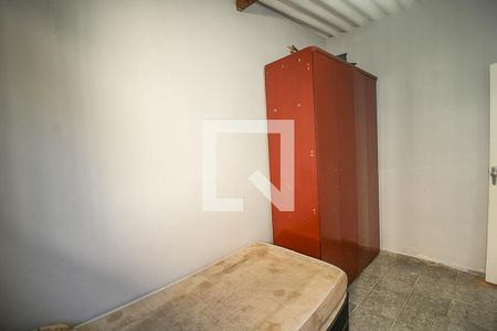 Quarto 1 de casa para alugar com 2 quartos, 55m² em Nossa Senhora do O, São Paulo