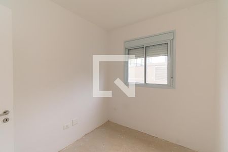 Quarto 1 de apartamento à venda com 2 quartos, 70m² em Jardim Vila Formosa, São Paulo