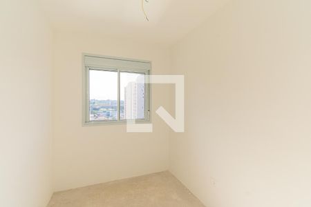 Quarto 1 de apartamento à venda com 3 quartos, 65m² em Jardim Vila Formosa, São Paulo